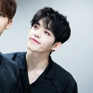 S coups