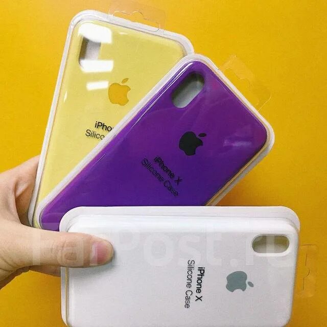 Чехол Silicone Case Original iphone. Apple Silicon Case iphone XR. Silicone Case Original для iphone XR. Apple Silicon Case iphone XS. Чехлы апл