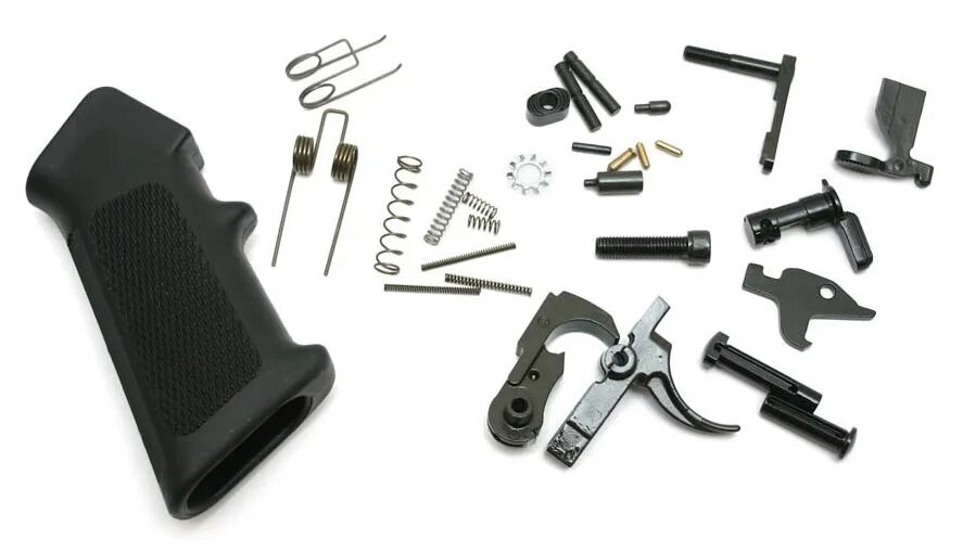 Mp5 magpul (c. Ride parts kit комплект ремонтный ride. набор для чистки ар 15. Kits part. Tamiya mini rc car.