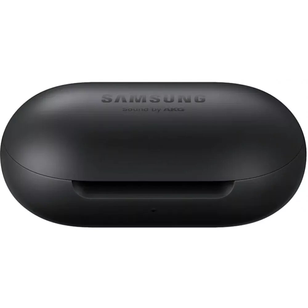 Samsung r170 galaxy buds. Samsung galaxy buds sm r170 black. galaxy buds sm-r170 onyx. samsung galaxy buds black. беспроводные наушники samsung sm r170.
