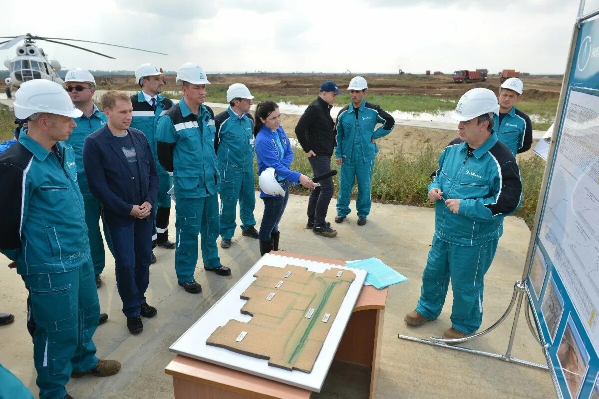 ГПЗ Свободный Амурская область. Завод ГПЗ Амурская область. Завод Газпрома в Амурской области. Свободный Амурская область АГПЗ. Гпз свободный амурская