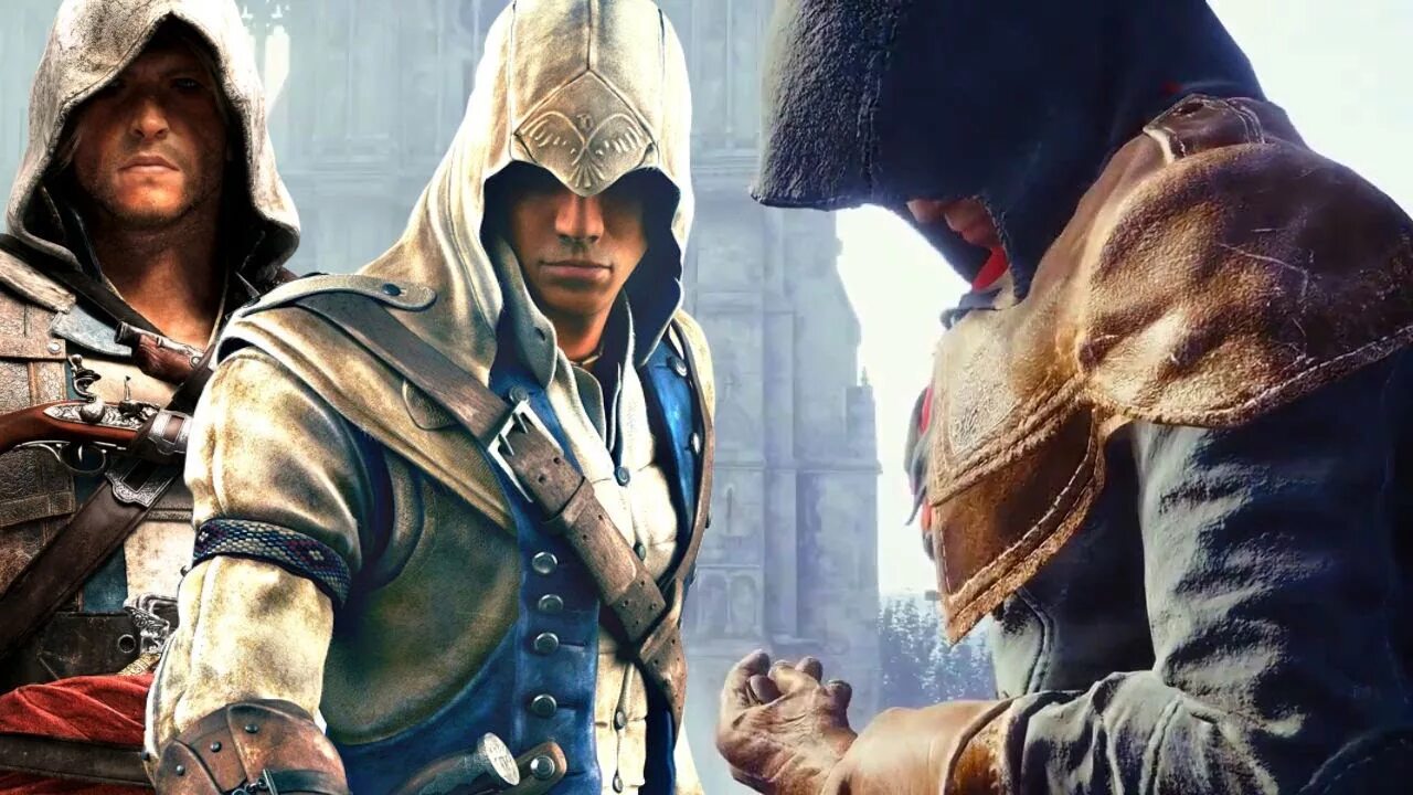 Ассасин Крид 5. Assassin's Creed Unity Наполеон. Assassins Creed Unity Green Assassin. Ассасин крид гидеон