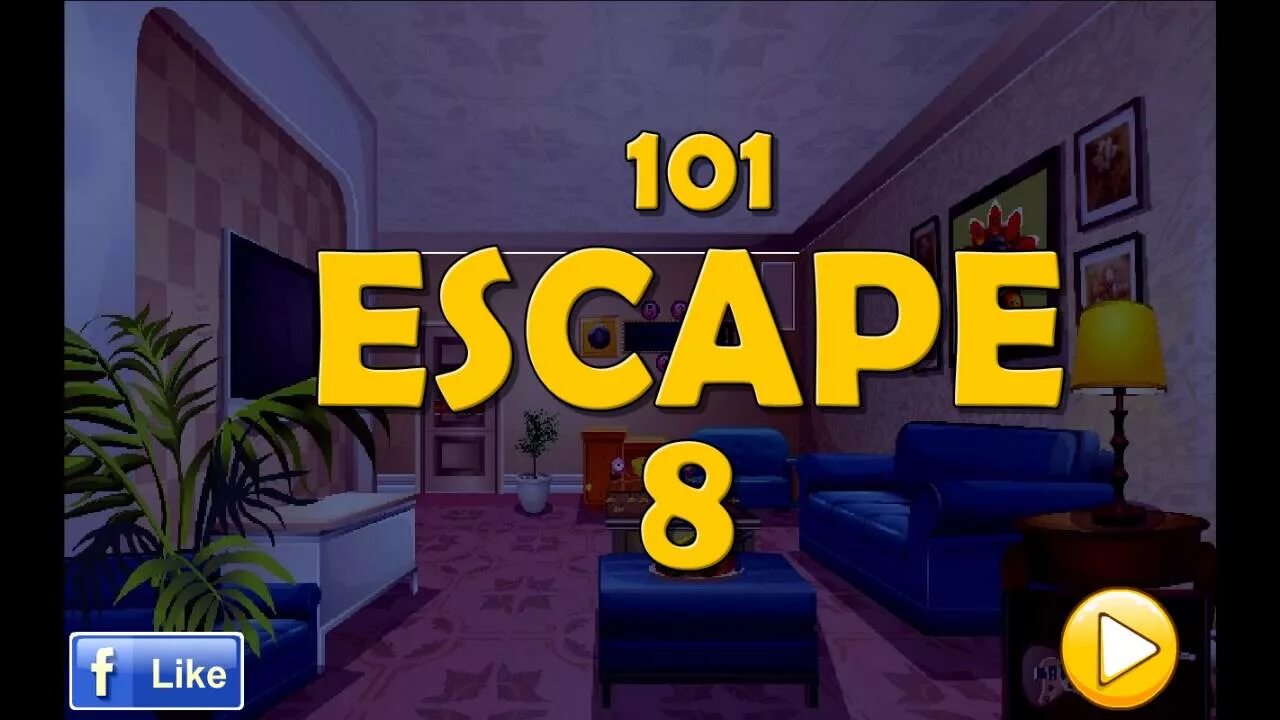 Прохождение игры 501 2. Игра escape 101. эскейп 501. 501 room escape прохождение 17 уровень.