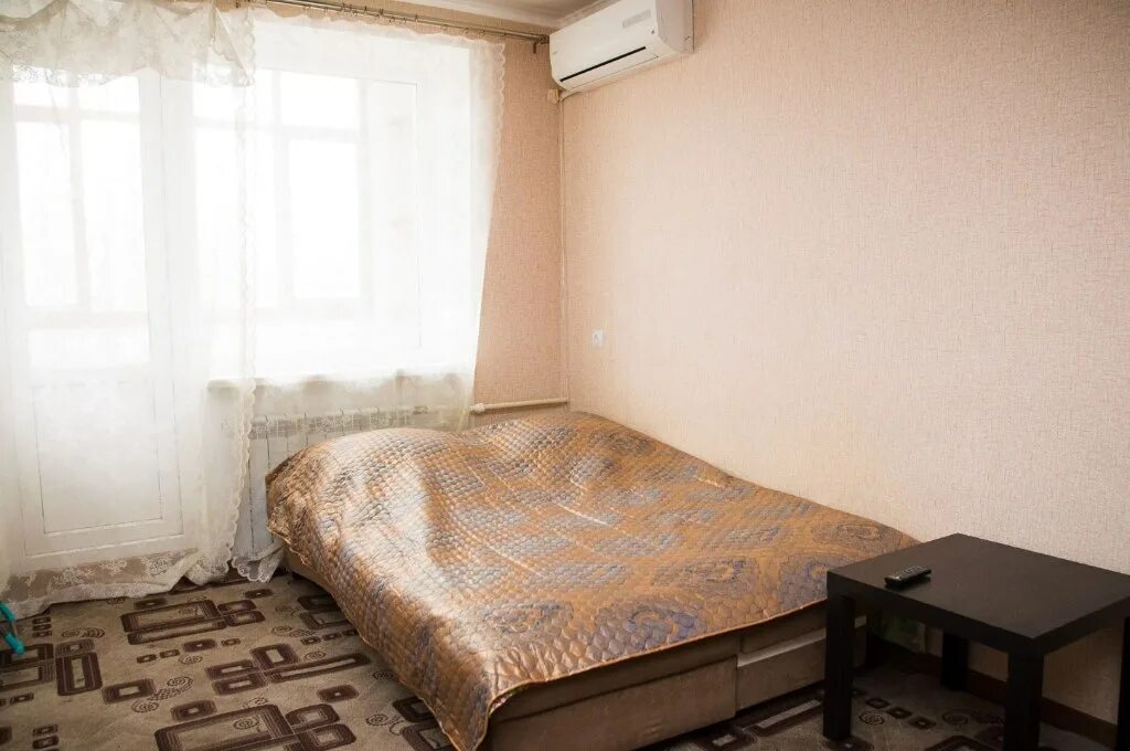 Снять посуточно в новочеркасске без посредников. Народная 62 новочеркасск. новочеркасск, народная улица, 62. однокомнатные квартиры в новочеркасске. новочеркасск ул народная 62.2а.