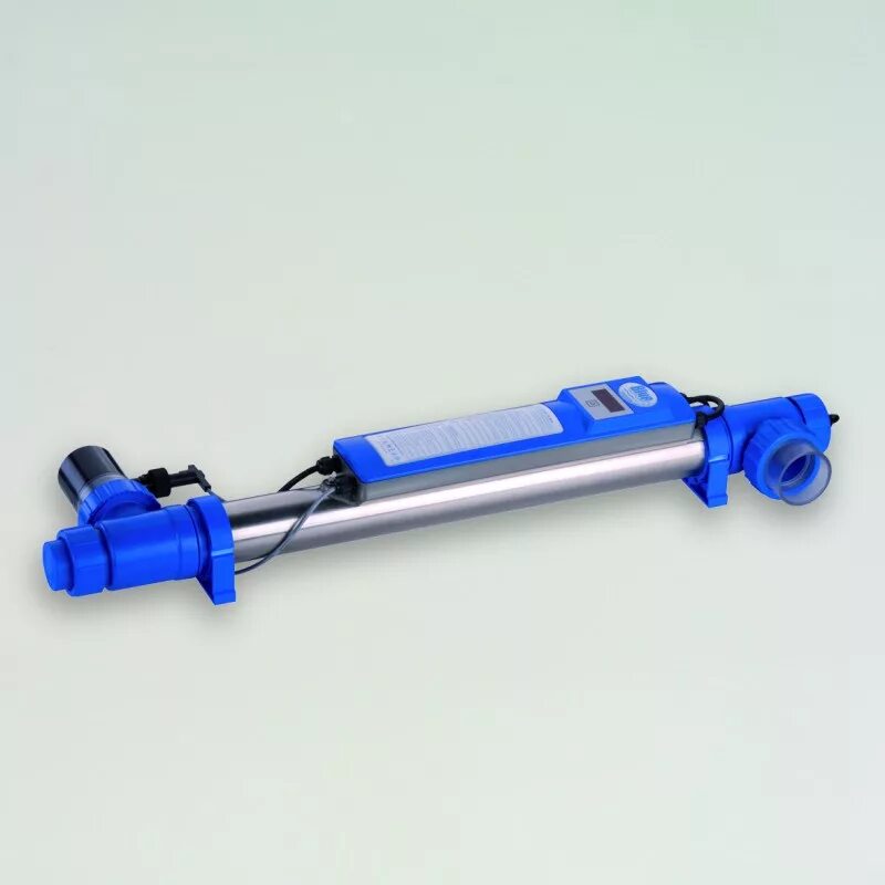 Van erp blue lagoon uv-c tech 15000. Обеззаражтватель уфuv-c amalgambluelagoon2 насоса. Uv-c pro 150 000 130watt. Андро нда блю лагун. Uv c timer.