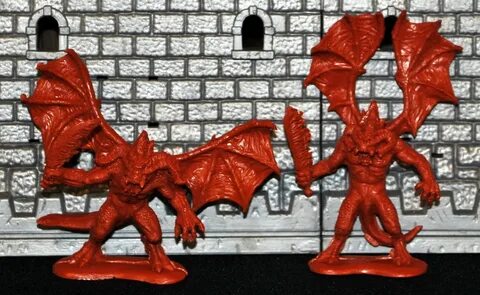 Daemon set