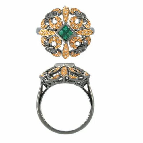 Ювелирные украшения авеню. Ювелирные изделия стайл авеню. Стайл авеню коллекция манхеттен. Серьги buddha style avenue. Чешское серебро украшения стайл авеню.