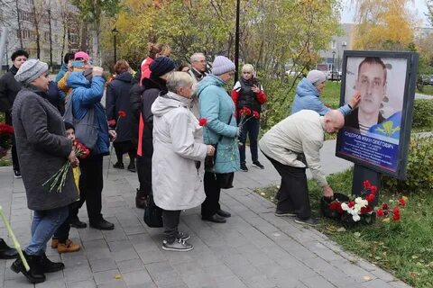 Хроника последних новостей