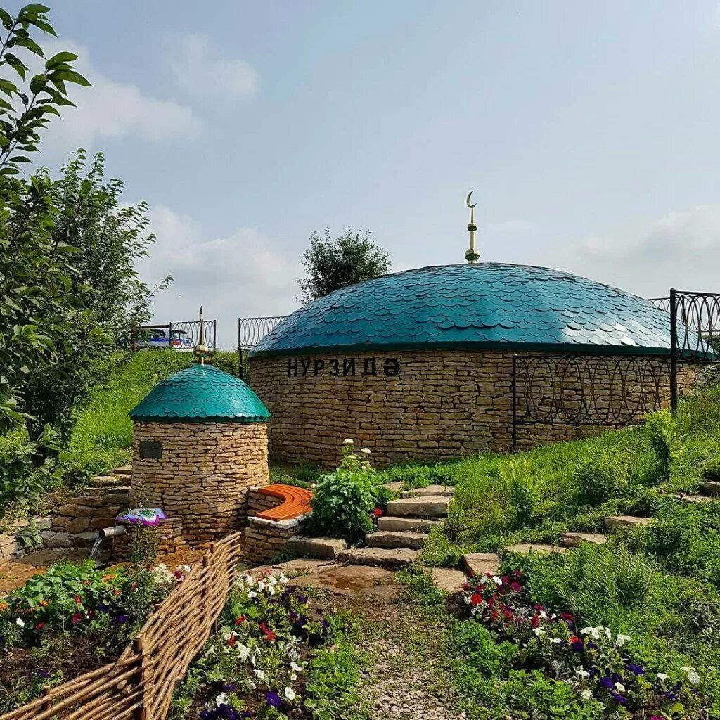 Чишма родник. Родник салкын Чишма. Чишмэ Балтасинский район. Родники Балтасинского района. Родник Балтасинский район село Карелино.