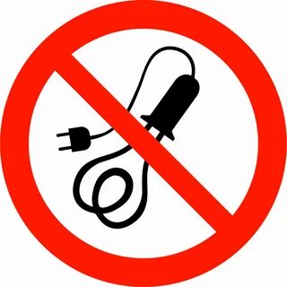 Противопожарное ограничение