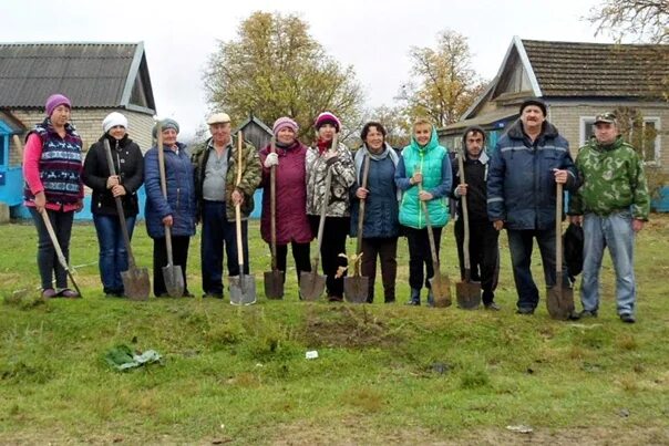 Село новоселицкое ставропольский край погода на неделю. Новоселицкое ставропольский край. Погода на неделю новоселицкое. Новоселицкое ставропольский край. Село новоселицкое ставропольский край погода на неделю.