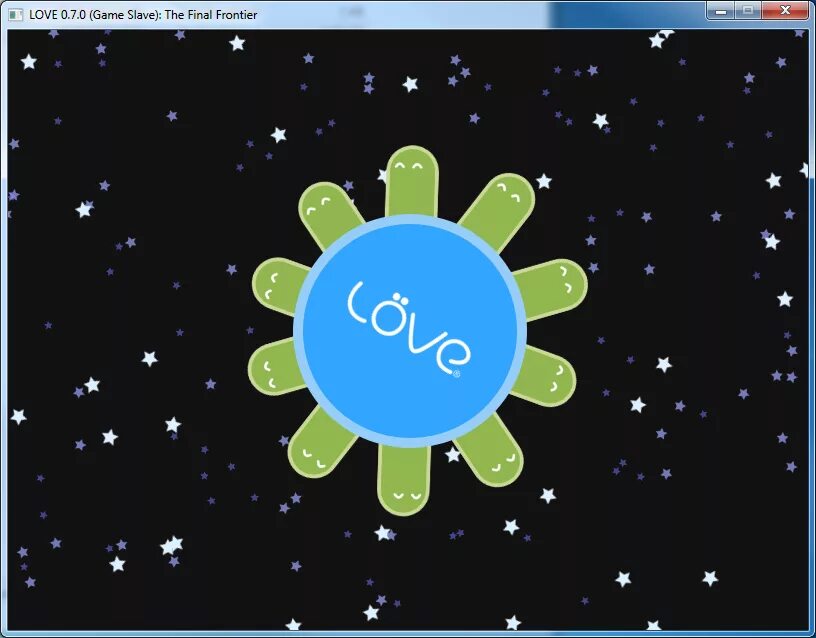 Love2d. Игры на lua. love2d движок. löve 2в. игры написанные на lua.