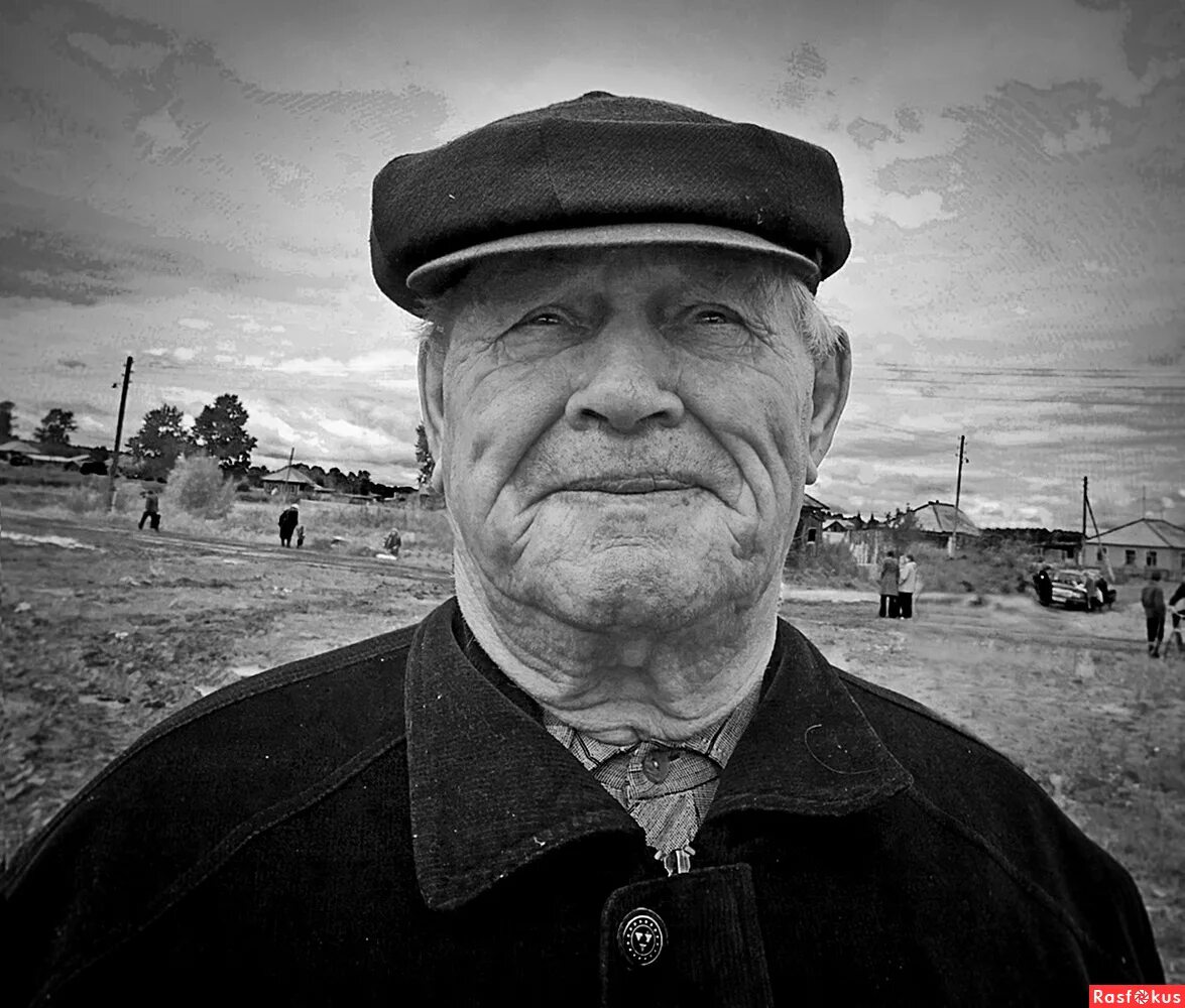 старожил. старожилы. деревенский старожил. сторожилы или старожилы. наши старожилы.