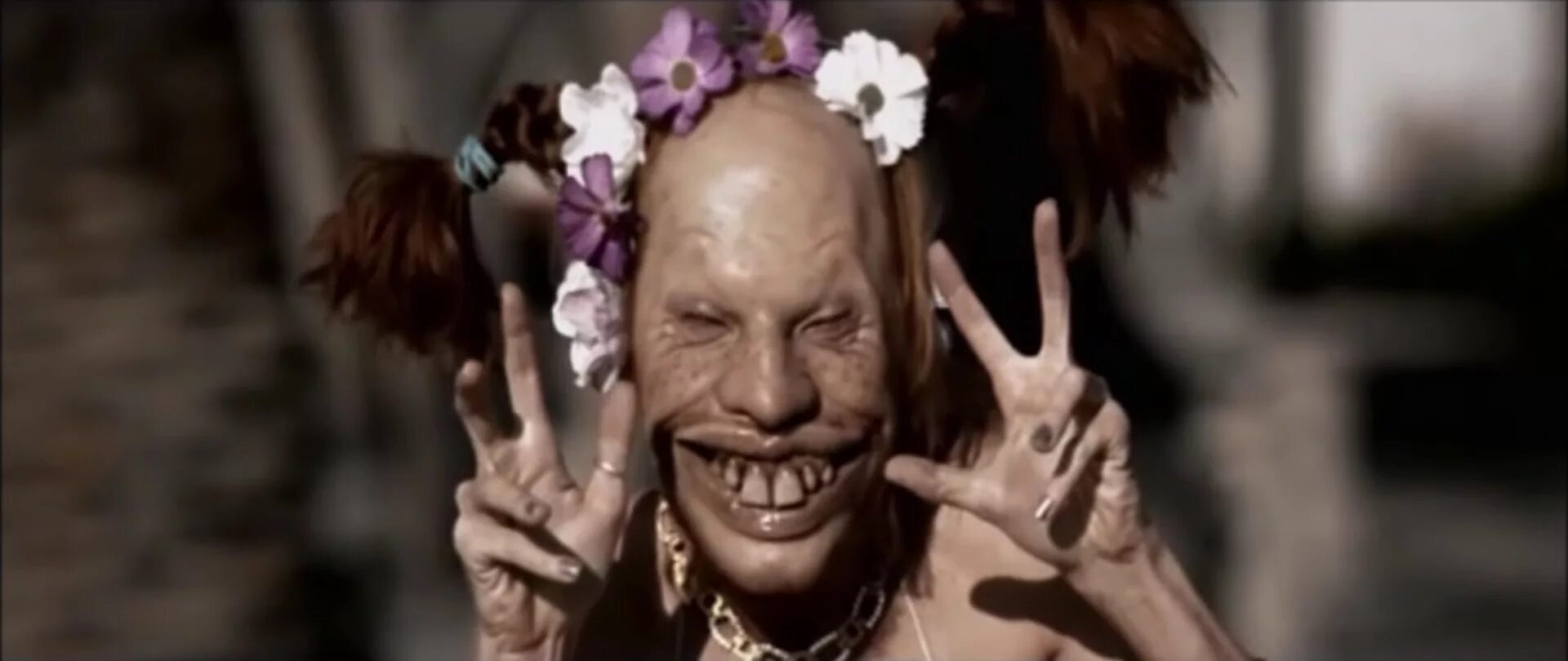 Aphex twin 2020. Афекс твин жена. Aphex twin 2020. Aphex twin 1993. Aphex twin windowlicker обложка.