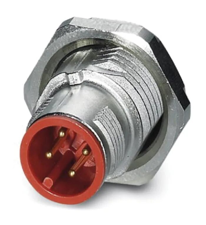 Встраиваемый разъем. Разъем sacc-ms-17pcon sco. sacc-ms-8qo sh eth sco, разъем. разъём phoenix contact 4 pin. sacc-dsi-m8fs-4con-l180.