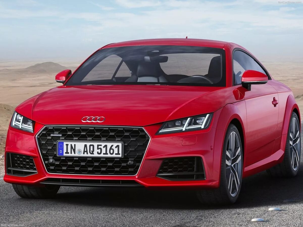 Новая версия тт 2024. Ауди ТТ 2019. Ауди ТТ 2021. Ауди ТТ 2022 новая. Audi TT 2022 новая Ауди.