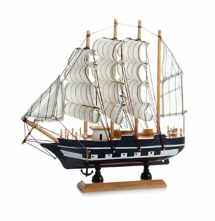 Сувенирные модели парусных кораблей. Корабль паллада модели. Soleil royal модель корабля. Магазин модели парусников. Магазин модели парусников.