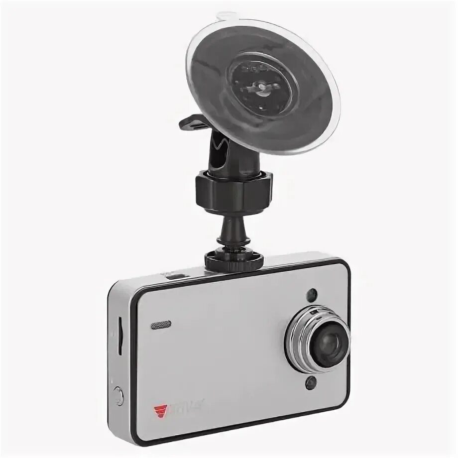 Видеорегистратор artway 702. Artway av-115. регистратор artway av-7010. автомобильный видеорегистратор artway av-603 glass. видеорегистратор автомобильный artway md-115.