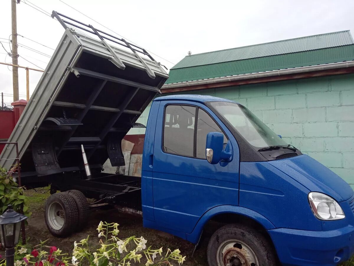авито тула самосвал. газель самосвал 2т борт. татра 815 1996. авито тула самосвал. татра 4 осная самосвал.