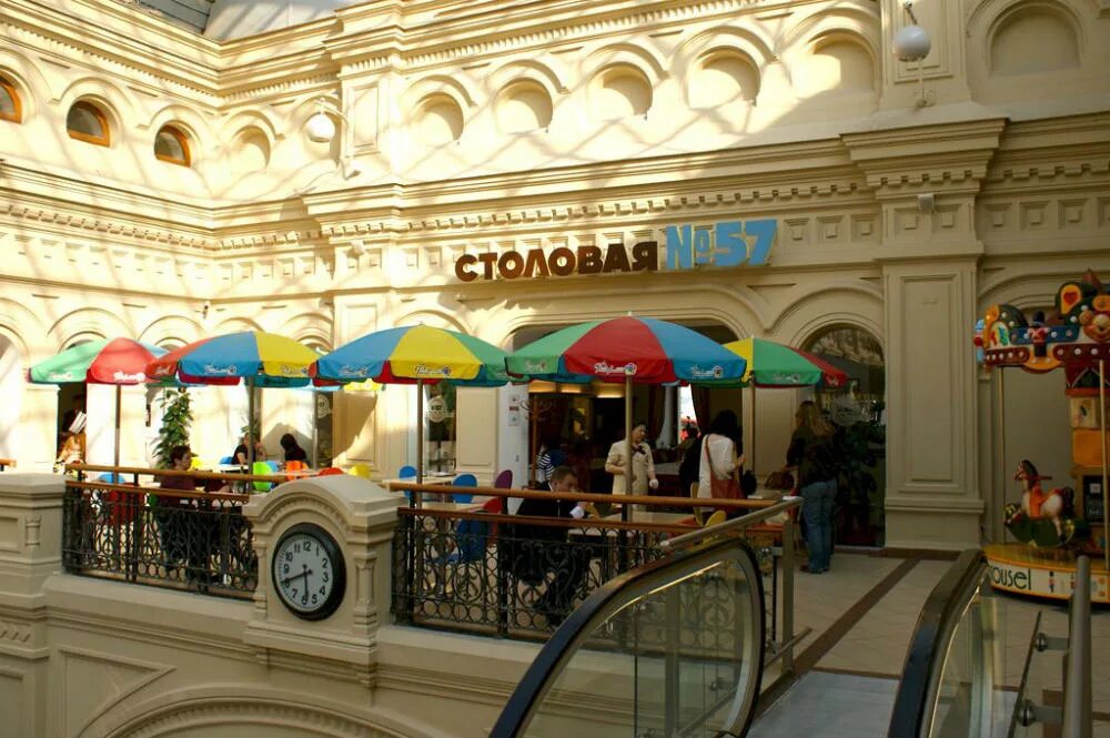 Кафе брусника маросейка. Джорджио сулугуни ресторан красная поляна. Все ли поели меню. Столовая аэропорт шереметьево. Поляна 1389 завтрак шведский стол.
