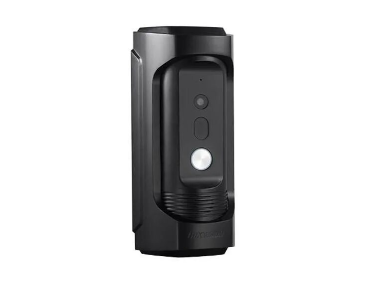 Ds kb8113 ime1 b. Hikvision ds-kb8113-ime1. hikvision вызывная панель. hikvision ds-kb8112-im. ip вызывная панель hikvision ds kv8152.