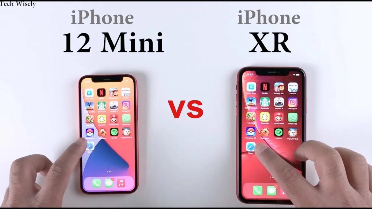 Айфон XR vs 12 Mini. Iphone 12 Mini и iphone XR. Iphone 12 Mini vs iphone XR. Iphone 13 Mini vs XR. Айфон мини размеры сравнение