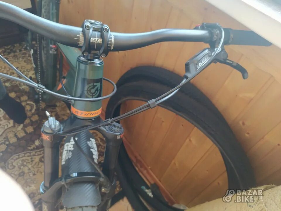 Stinger zeta std. Stinger zeta 2025. велосипед stinger zeta std 27 2025. stinger zeta std 29 2025.