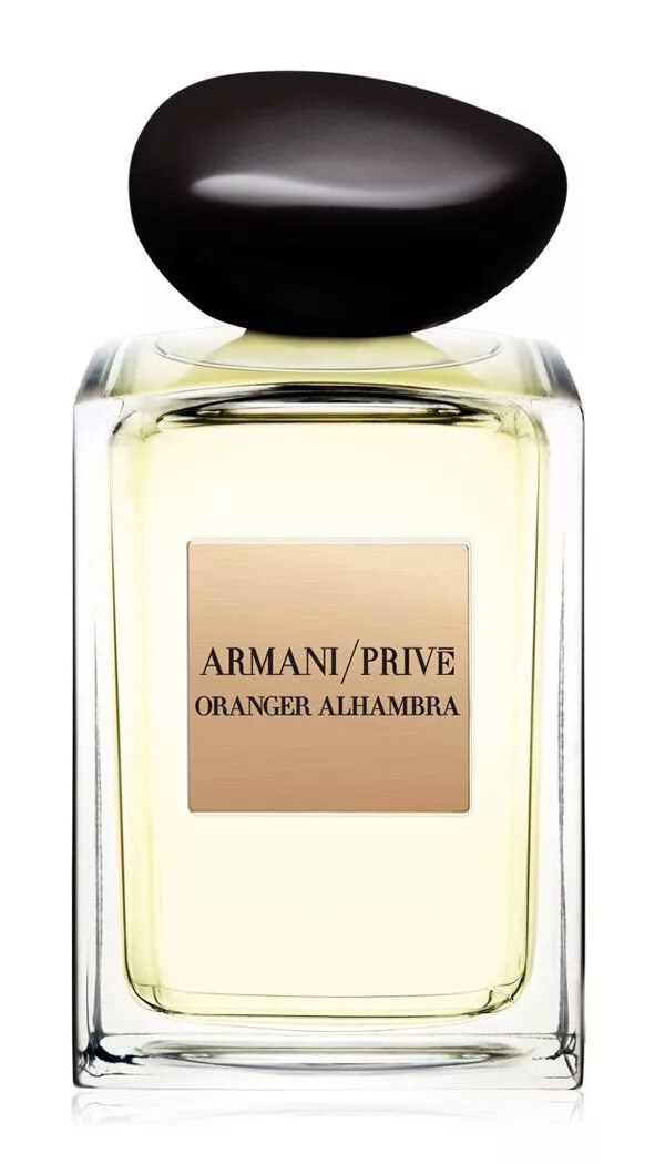 Купить armani prive. Armani prive Vetiver d'hiver. Туалетная вода Armani prive Pivoine Suzhou. Armani prive Rose Alexandrie 100 мл. Туалетная вода Giorgio Armani prive Rose Alexandrie.