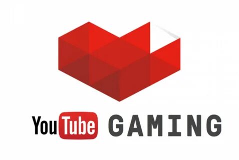 YouTube Gaming: What I think - google brought to life a new streaming platf...