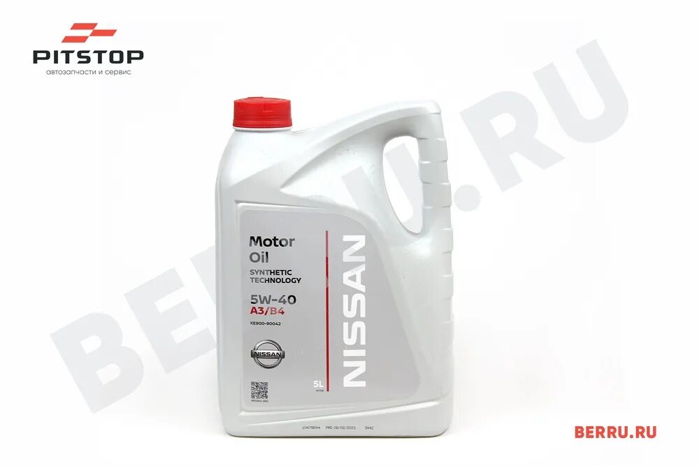 Моторное масло 5w40 ниссан 5 литров. Nissan ke90090042r. Масло моторное Nissan 5w40 5л ke90090042. Nissan ke90090042r черная канистра. Nissan 5w40.