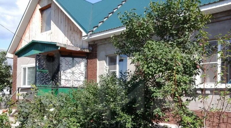 Садоводство коммунальник отрадный самарской обл. Дача отрадный самарская область. Раздолье отрадный. Дом отрадный самарской области. Стоит.