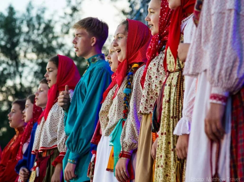 Этническая культура. Разные народы. Этнос русского народа. Национальные группы рф