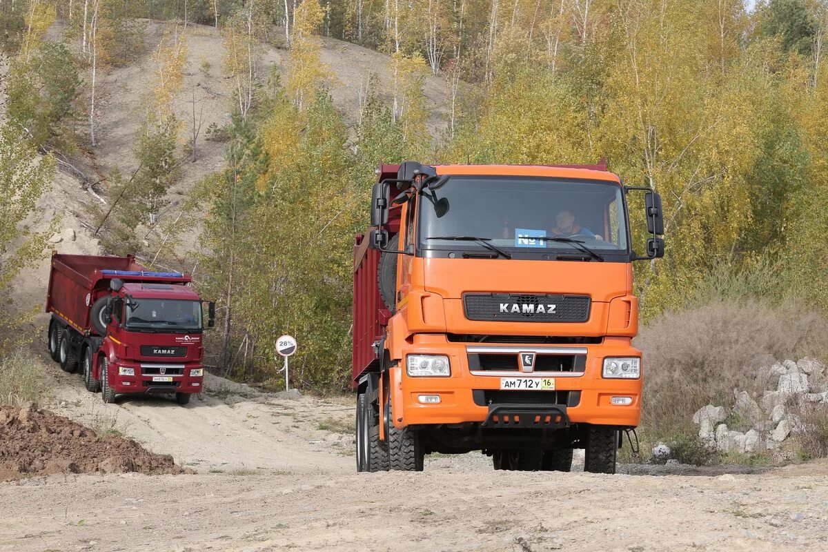 КАМАЗ 6580 фура. КАМАЗ 338238. КАМАЗ 94501. КАМАЗ 50351.
