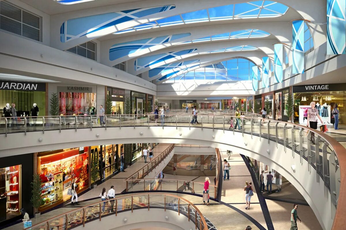 Джевахир торговый центр стамбул. Джевахир торговый центр стамбул. Центр стамбула «джевахир». Тц в турции зорлу. Торговый центр стамбула canyon.