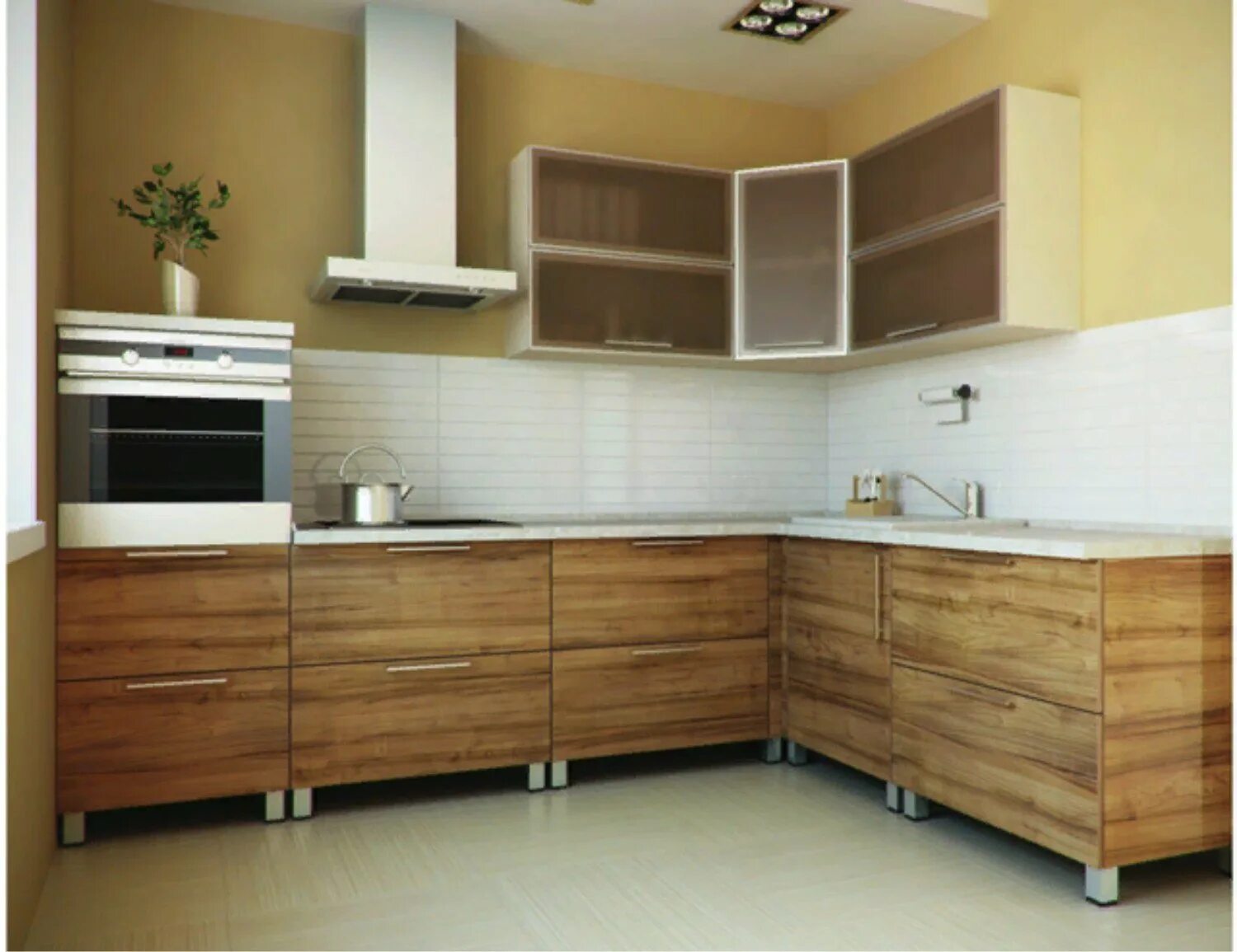 Кухня пластик под дерево. Фасад arpa 4390. 4539 арпа пластик. arpa зебрано кухня. арпа 4539 фасады.