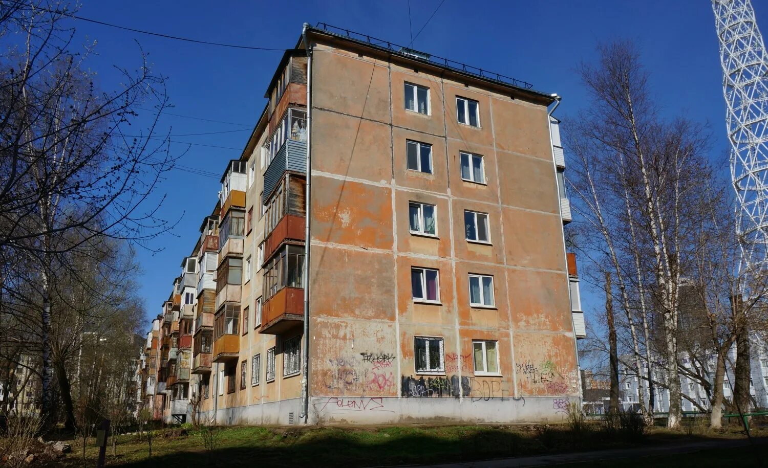 Лумумбы 2 пермь. Пермь, улица аркадия гайдара, 1. улица патриса лумумбы пермь. пермь, улица патриса лумумбы, 1. пермь ул патриса лумумбы 2.
