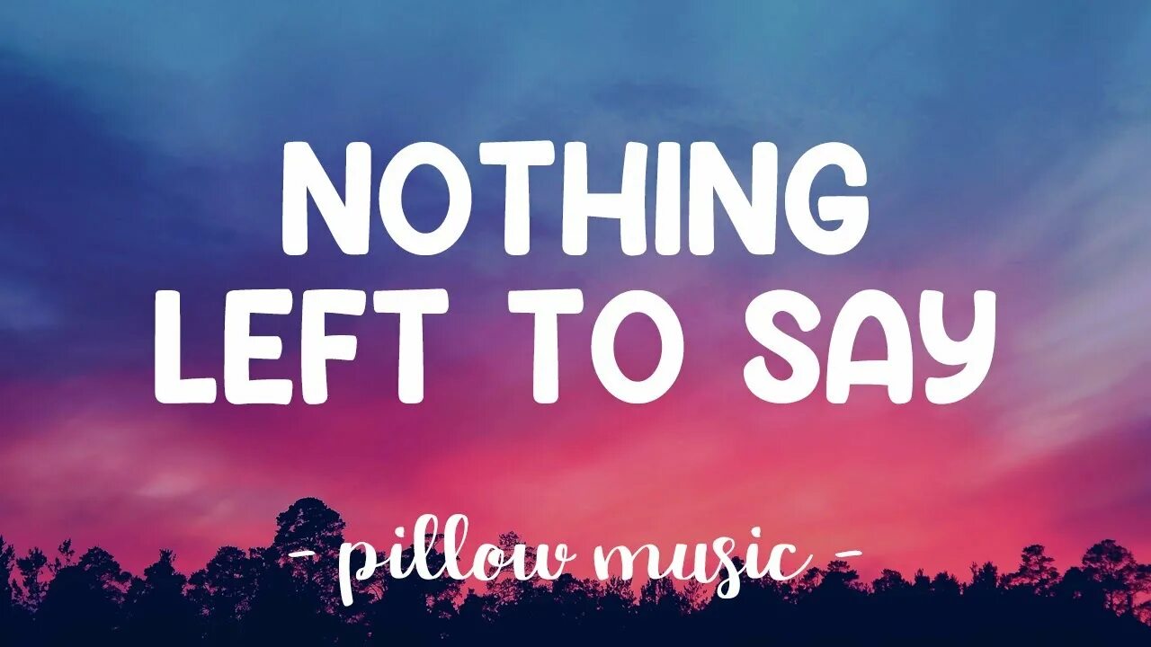 Imagine say. Imagine Dragons nothing left to say. Left to say imagine Dragons. Imagine Dragons - nothing left to say (Art film).