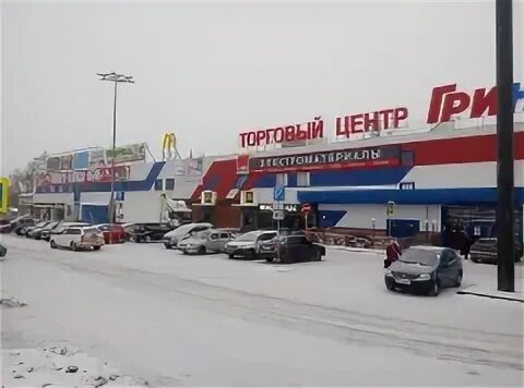 Линия карачевское шоссе, 74. Гипермаркет линия карачевское шоссе. Линия 3 орел. Линия 3 орел карачевское шоссе 74 магазины. Линия на михалицына орел.