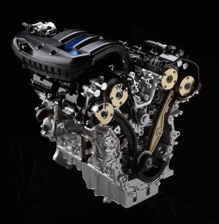 Ecoboost 3. V6 3. V6 3. V6 3. двигатель ауди v6.