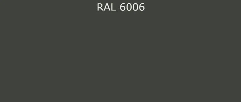 Новый рал 8 северный лис читать. Цвет фельдграу RAL 6006. RAL 6006 серо-оливковый. RAL 7009. Краска рал 6006.