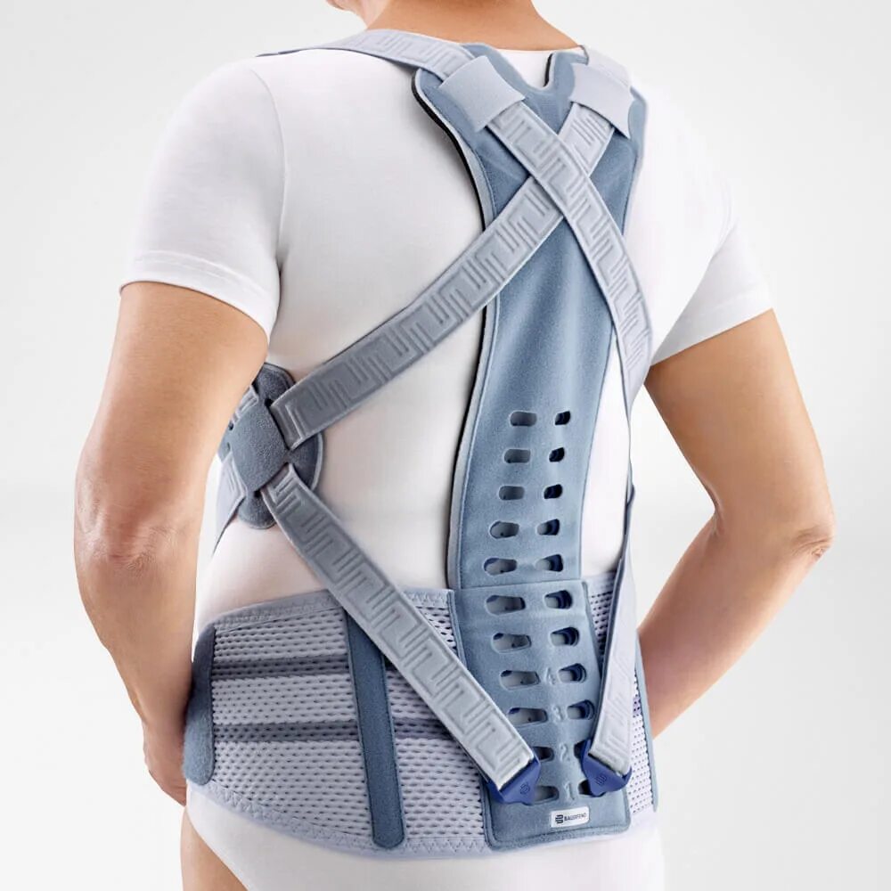 Корсет ottobock lumbo direxa women 50r51. Жесткий грудопоясничный корсет ortex 011c. Кгк-110 корсет грудо-пояснично-крестцовый. Жесткий грудопоясничный корсет ortex 011c. Корсет ottobock поясничный.