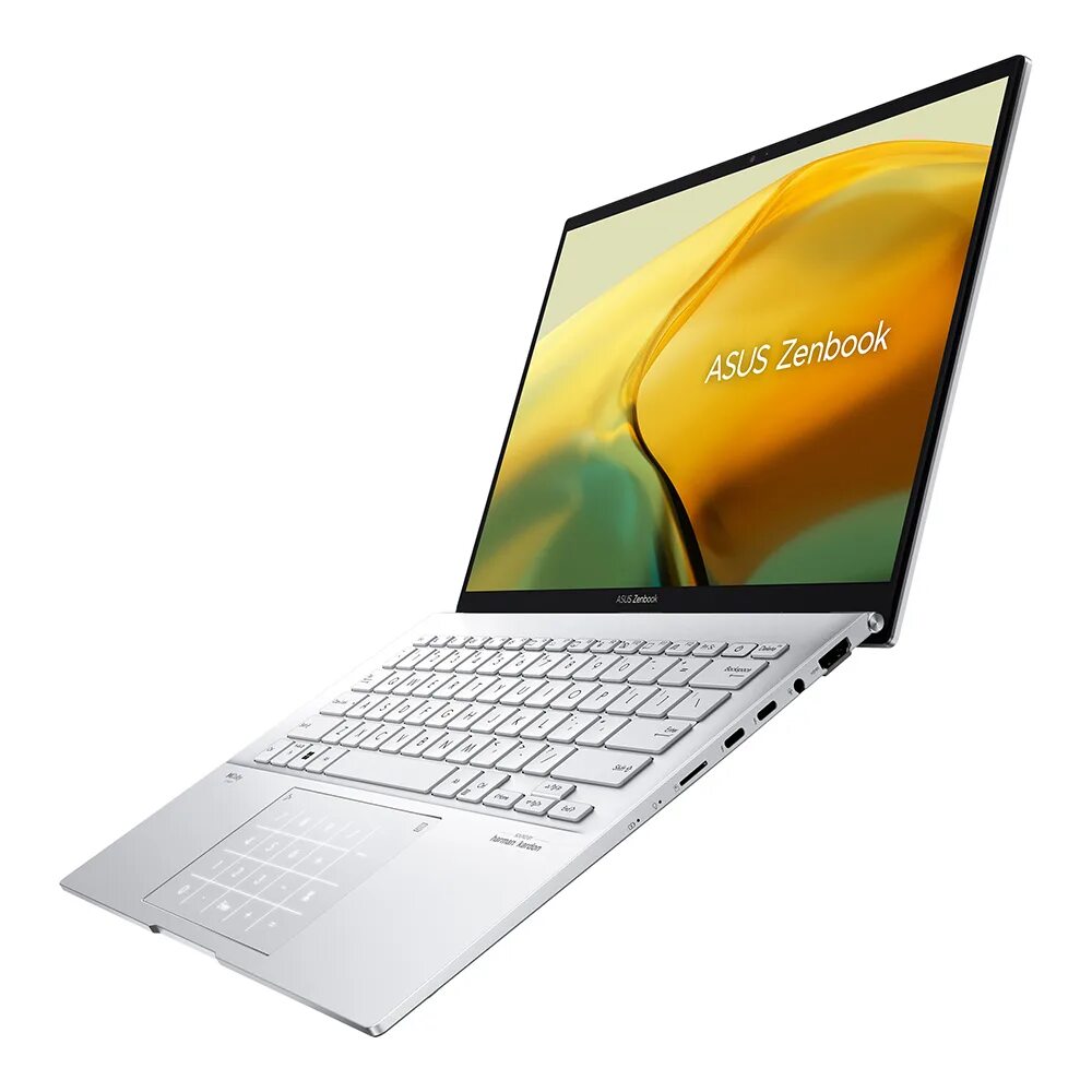 Ноутбук asus zenbook 14 ux3402va. ASUS ZENBOOK 14 OLED ux3402. ASUS ZENBOOK 14 OLED. Ноутбук ASUS ZENBOOK 14 ux3402va-kp308. ASUS ZENBOOK OLED 14" 2,8k.