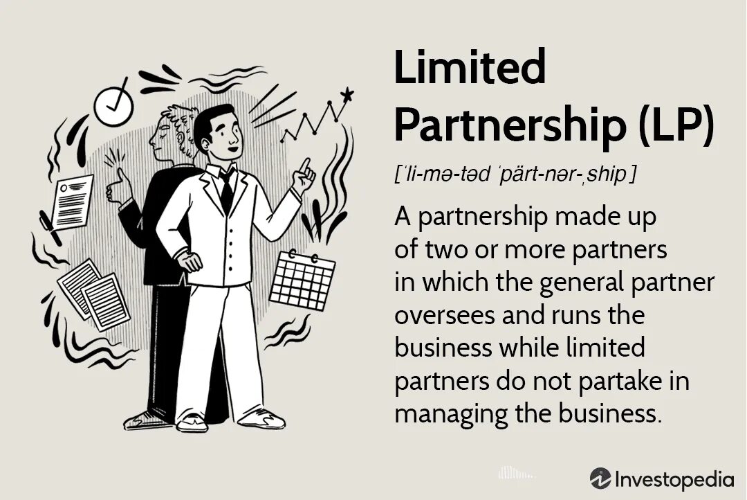 Partner means. Limited partnership. Кликбэк Лимитед Партнершип.