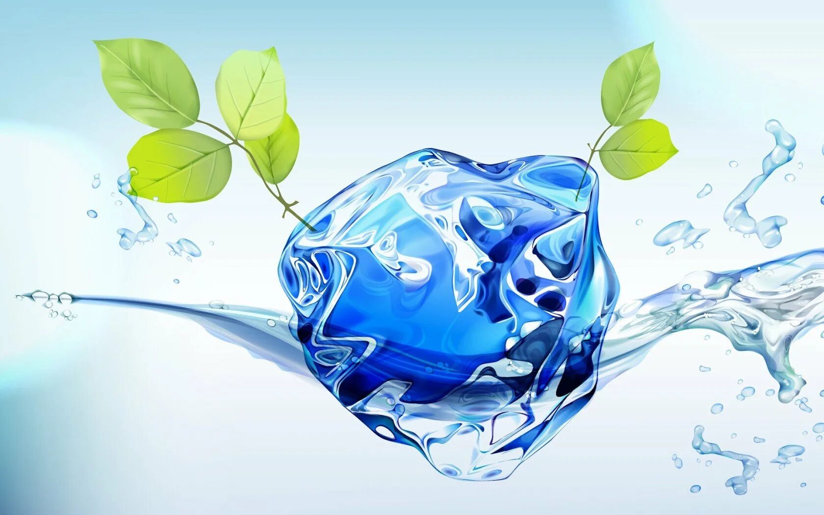D вода. Чистая вода. Вода источник жизни. Экологически чистая вода. Экология воды.