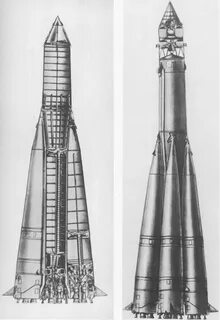 Р 7 графика