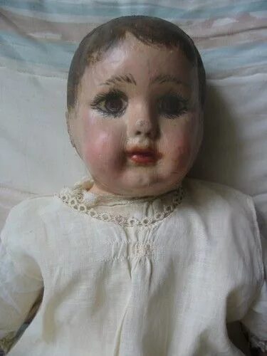 Маньячка сделала из живых кукол. Маньячка сделала из живых кукол. Маньячка сделала из живых кукол. Маньячка сделала из живых кукол. Маньячка сделала из живых кукол.