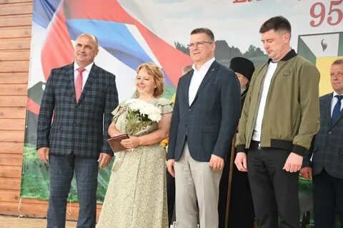 7 дней елец