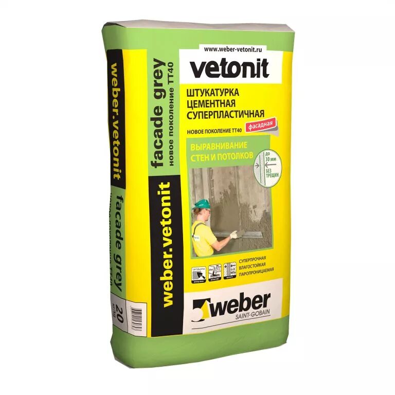 Штукатурка цементная weber. Weber vetonit profi gyps. Штукатурка ветонит тт40. Штукатурка цементная универсальная weber. Ветонит профи гипс.
