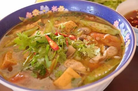 Рецепт супов со свининой простых и вкусных