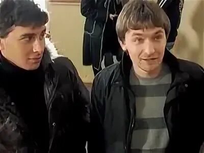 Работа 2009 г